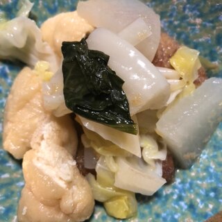 カネテツ 野菜フライレシピ 作り方の人気順 簡単料理の楽天レシピ